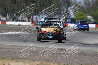 media/Sep-27-2025-24 Hours of Lemons (Sat) [[04fd3ac4ac]]/12pm (Outside Grapevine)/